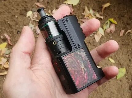 Эра v 1