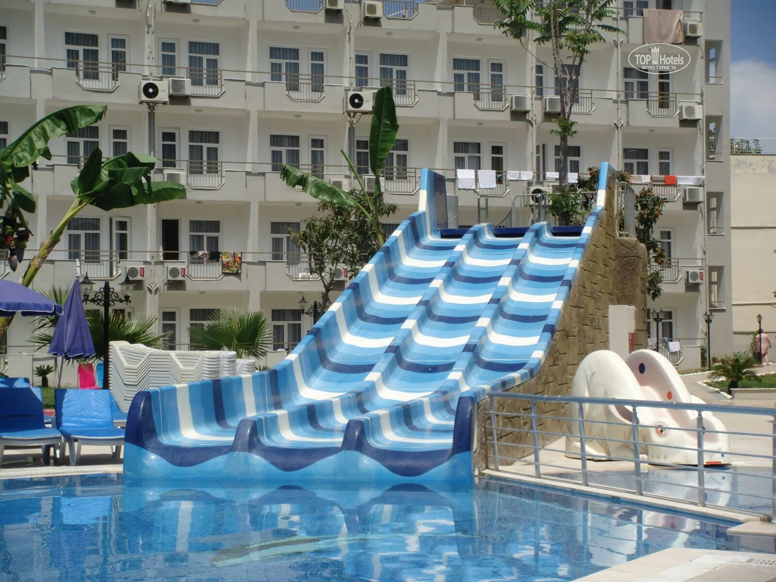 Latte Beach Hotel 4 Турция. Rios Latte Beach Hotel 4 Турция Кемер. Latte Beach Hotel Турция Бельдиби. Турция Бельдиби отель латте Бич.