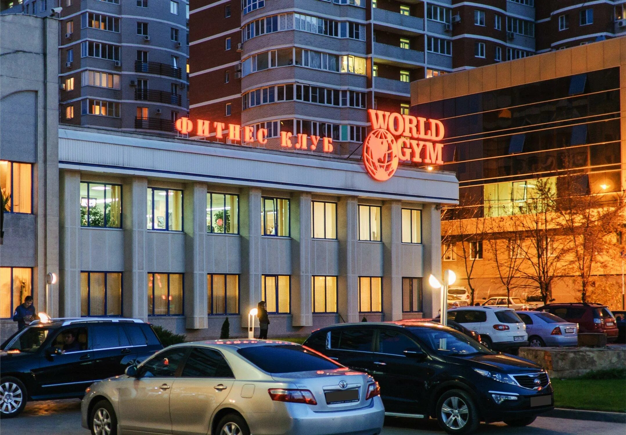 Пушкин апартаменты краснодар номера. Краснодар пушкина 135. Пушкина 5 краснодар. Краснодар ул пушкина 5. Краснодар ул пушкина 5.