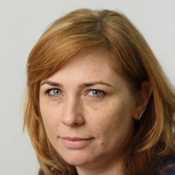 Шорина. Шорина. Ринатовна. Шорина. Шорина генетик.