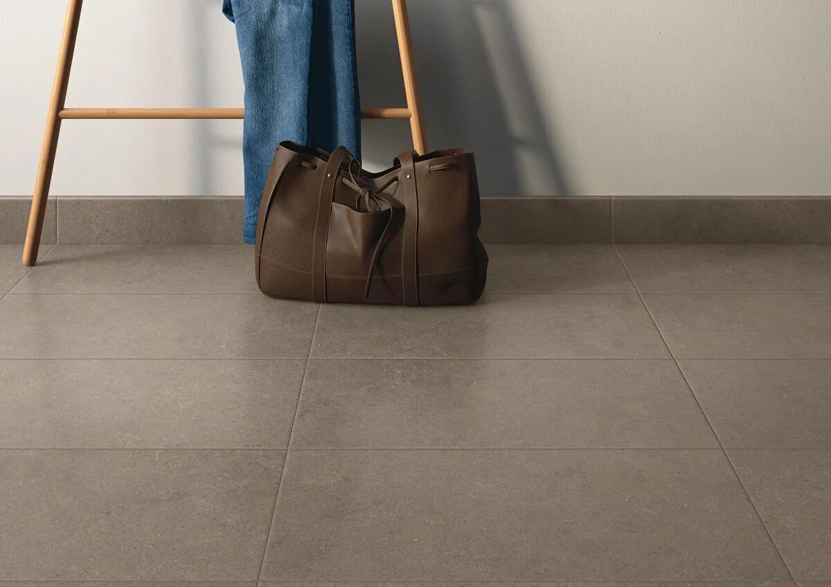 Walk collection. Walk 60dg 60x60. плинтус imola walk bt60w 6x60. walk 36dg 30x60. керамогранит imola ceramica x-rock 36g 30x60.