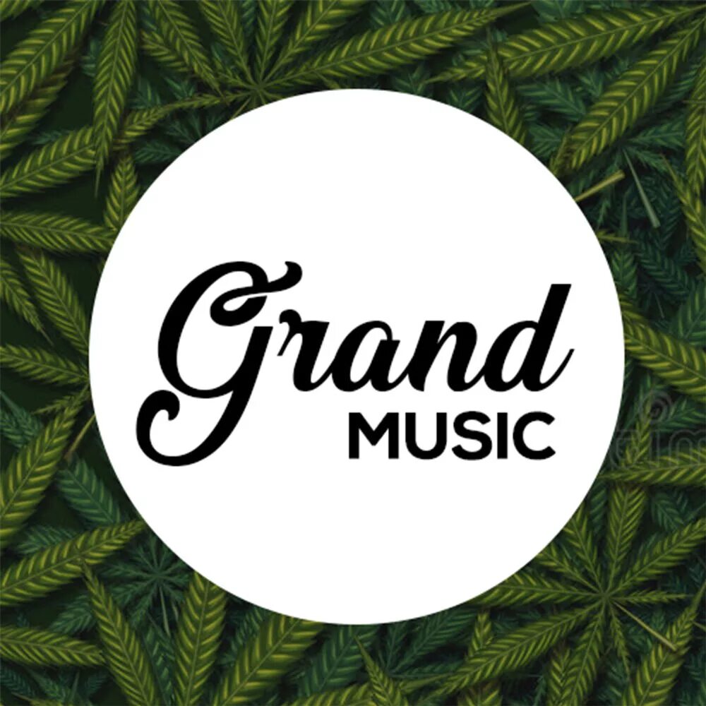 Гранд мьюзик сити, уфа. Grand musica. Гранд музыка. Grand music. Mp3lar.