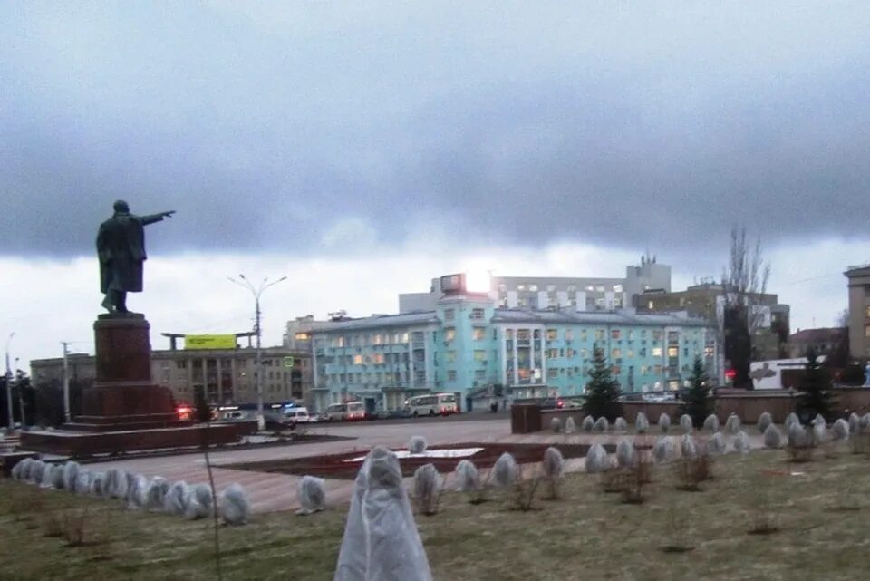 Курск украина фото