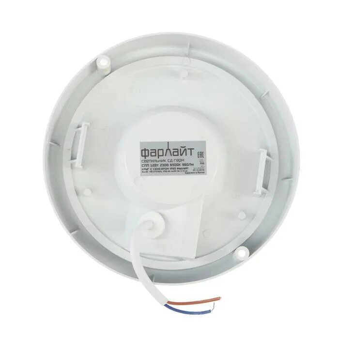 Спп 12вт. Светильник led спп 12вт, 6500к, 230в, ip65, круг, белый. спп-круг 12вт 230в 6500к 960лм ip65 in home. светильник спп 3101 12вт ip65 230в 50гц jazzway. светильник светодиодный сбп 12вт 230в 6500к 960лм ip20 фарлайт.