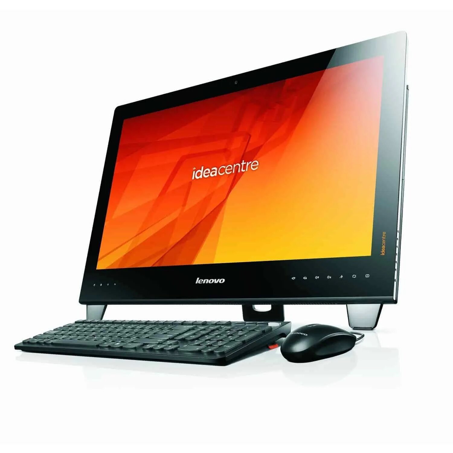 Моноблок intel core. Моноблок lenovo b545. lenovo ideacentre b545. моноблок lenovo ideacentre i7. моноблок леново ideacentre b340 i5.