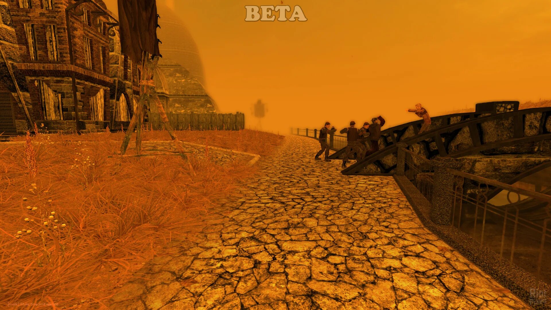 мор утопия 2015. мор. Pathologic classic. утопия classic. мор утопия 1.