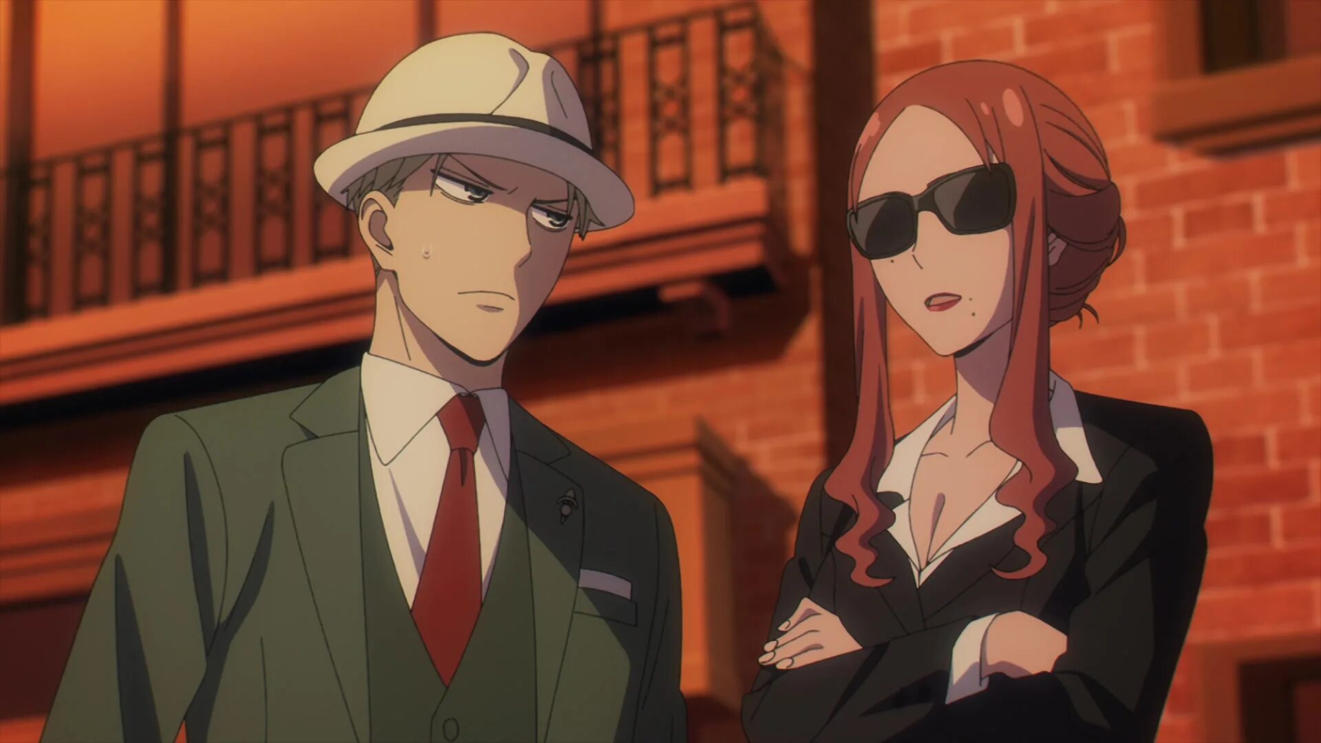 Семейка шпионов дата выхода. Семья ани из аниме. Семья шпиона 2 сезон. Семья шпиона йор форджер. Аниме семья шпиона йор и аня.