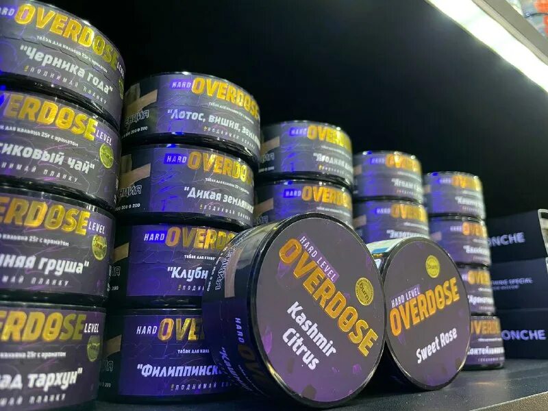 Bazooka store сыктывкар