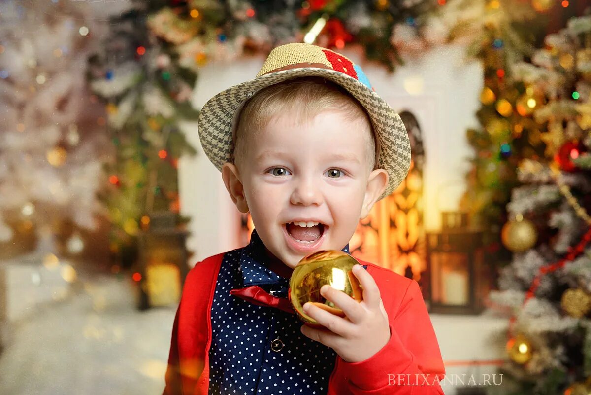 новый год дети. детям о рождестве. новый год дети. детская новогодняя фотосессия в студии. фотосессия новый год.