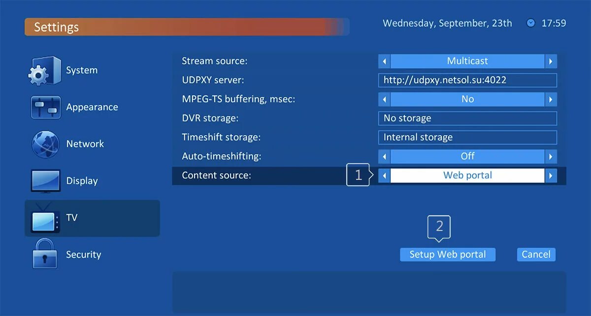Iptv медиацентр. 500. Ошибка tvip movix. Tvip s300. Tvip порталы.