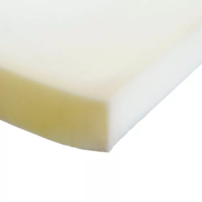 Поролон el 4060. Ппу st2536. Поролон lr5013. Пенополиуретан мебельный. Поролон 20мм el2545.