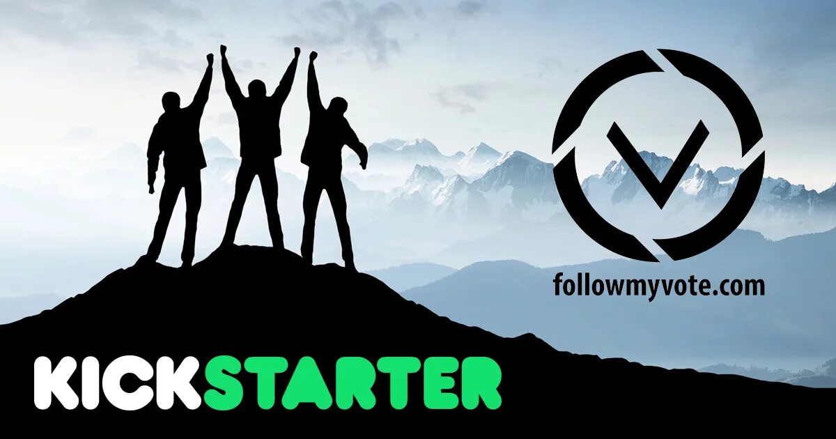 Follow my order. Follow my vote. follow to my channel. follow to my social.