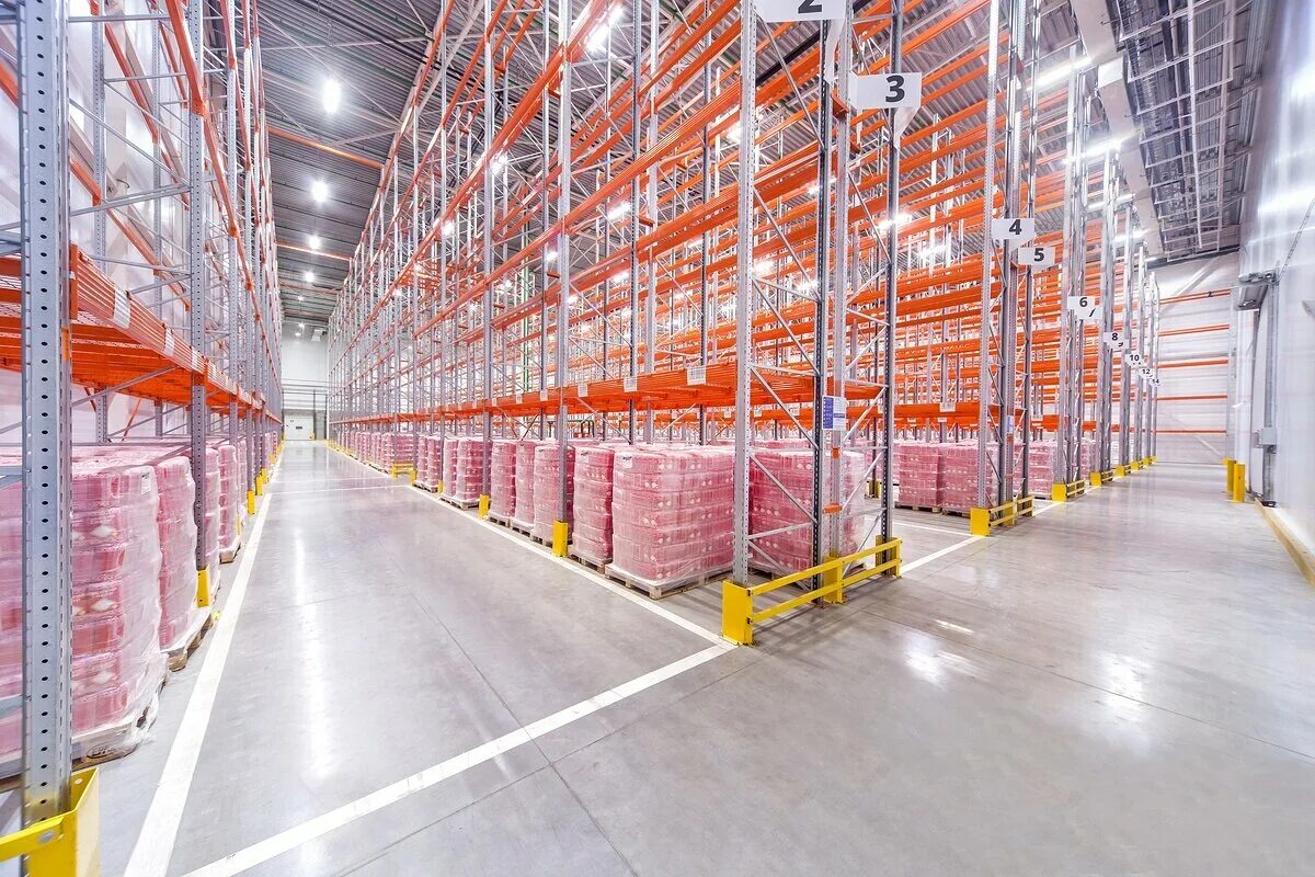 склад ozon. энерго логистик московское шоссе. сколько человек работало на складе в шушарах. работа на складе озон. сколько человек работало на складе в шушарах.