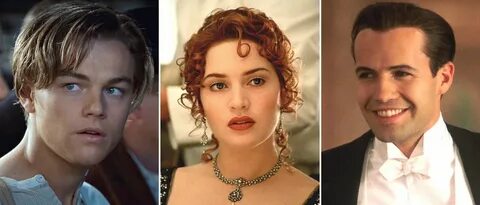 Videoda men adyolni kotarib, onamning mushukini korganimni korsatdi.