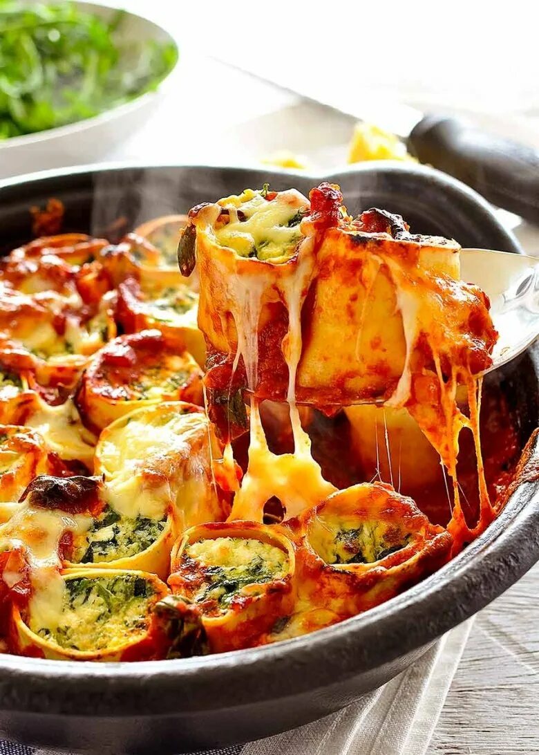 Вкусные блюда фото. Вкусные блюда. Красивые блюда. Очень красивые и вкусные блюда. Вкусные аппетитные блюда.