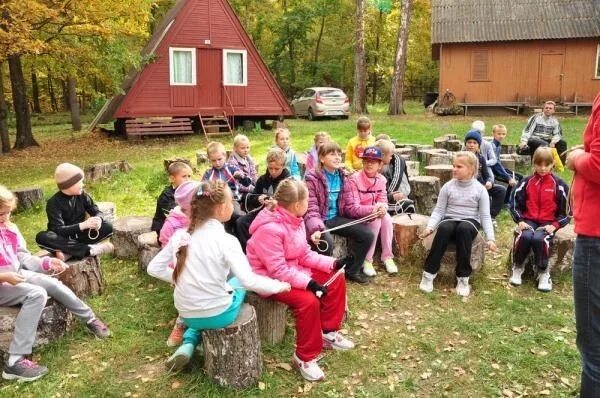 Росинки барнаул ансамбль народного танца. Охк росинка луховицы. Хореографический ансамбль росинка смоленск. Росинка луховицы. Эмблема охк росинки луховицы.