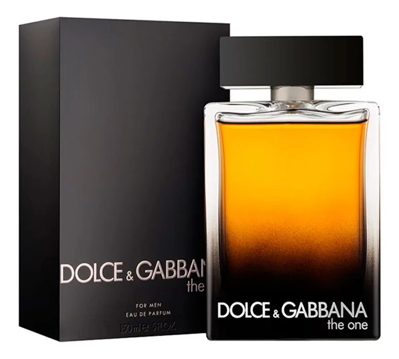 Gabbana the one for men. Dolce Gabbana the one for men Eau de Parfum 100мл. Дольче Габбана the one for men Eau de Parfum. Дольче Габбана the one мужские 150 мл. Dolce Gabbana the one EDP 150ml.