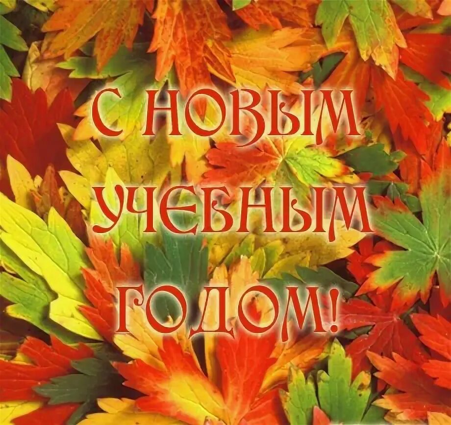 С началом учебного года открытка. Фото с началом нового учебного года. Картинка с окончанием учебного года для родителей. Фото с началом нового учебного года. Фото с началом нового учебного года.