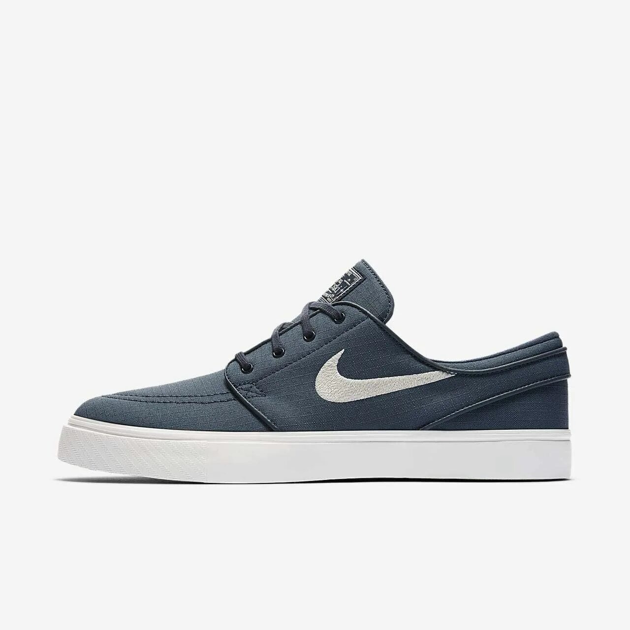 Nike janoski. Nike sb stefan janoski black. Кеды nike sb stefan janoski. Nike sb tiffany. Nike stefan janoski.