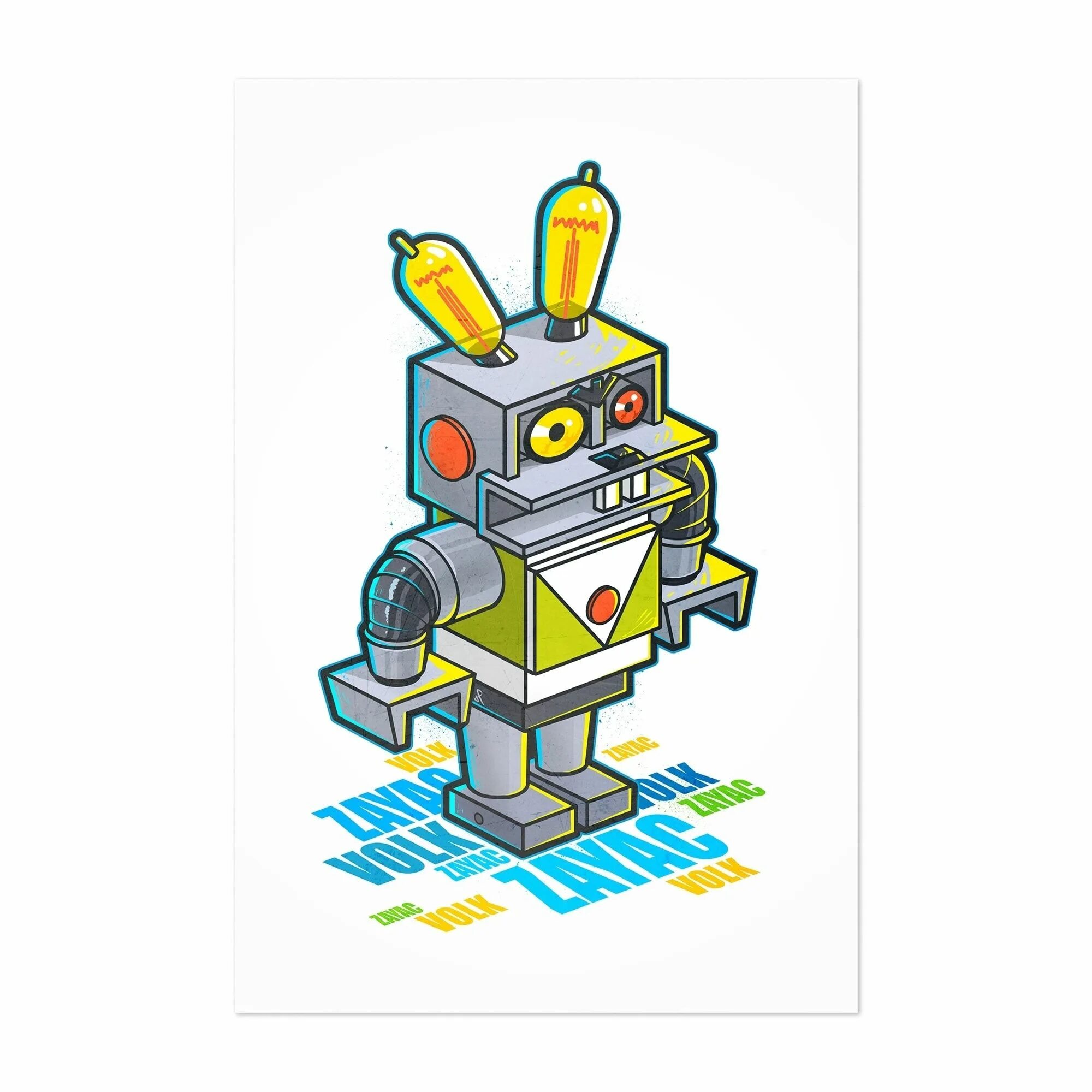 Зайка робот. Робот заяц. робот заяц игрушка. робот заяц из ну погоди. робот заяц 3d.