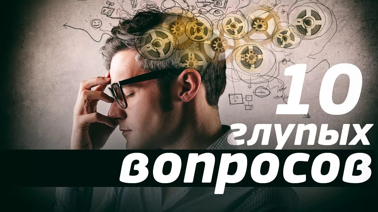 Открой глупый. 10 Глупых вопросов. День глупых вопросов. Подкаст 10 глупых вопросов. День глупых вопросов 28 сентября.