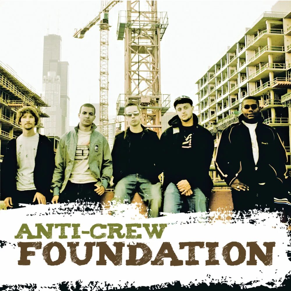 Anti crew. Anti crew. American crew anti-dandruff shampoo, шампунь против перхоти, 250. Anti crew. Anti crew.