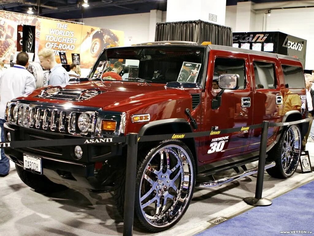 Хаммер h2 джип. Дорогой хаммер. Дорогой хаммер. Хаммер h2. Hummer h2 red.