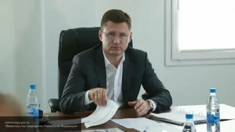 Директор нефти