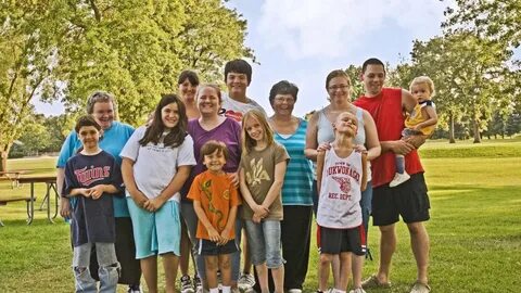 Family practice