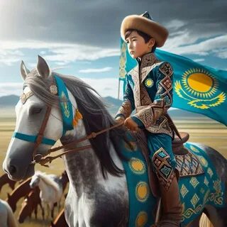 Мен бүгін жыныстық қатынасқа түскім келеді