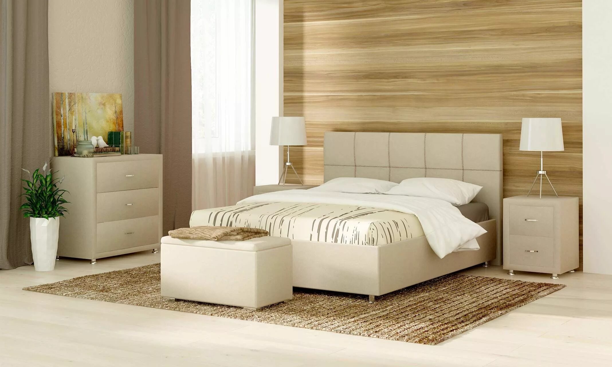 Кровать с изножьем прованс италия. Кровать авеста дрим ленд. Кровать деревянная классика. Двуспальная кровать спинка. Кровать шанель арида.