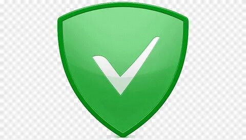 Adguard dns отзывы