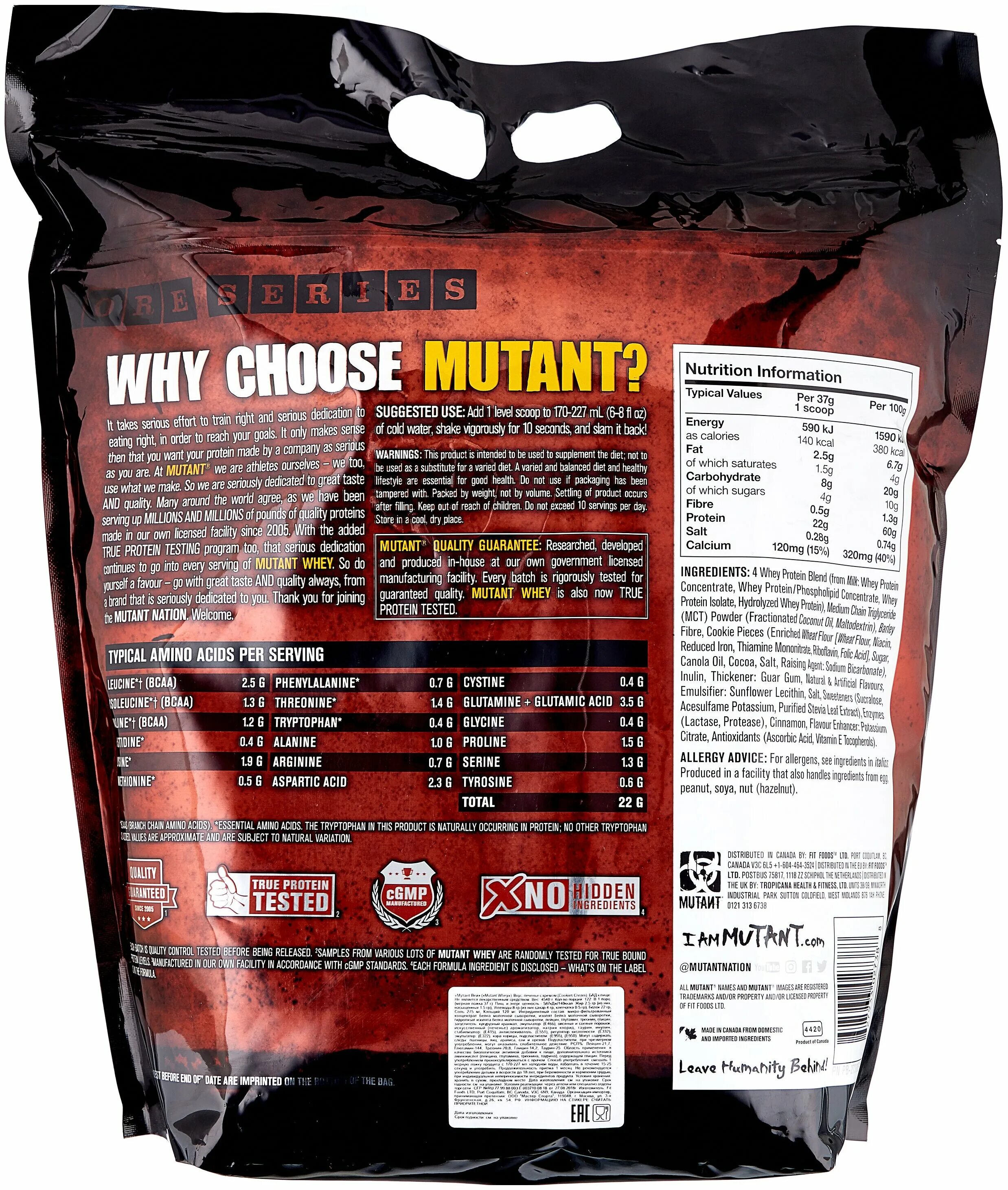 Протеин мутант. Mutant Whey протеин 4540 гр.. Протеин МУТАНТ 4.5 кг. Протеин Whey Mutant 4.5 кг. Mutant Whey 908 гр.