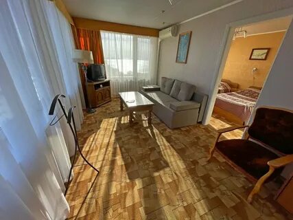 Самара ул горького 82