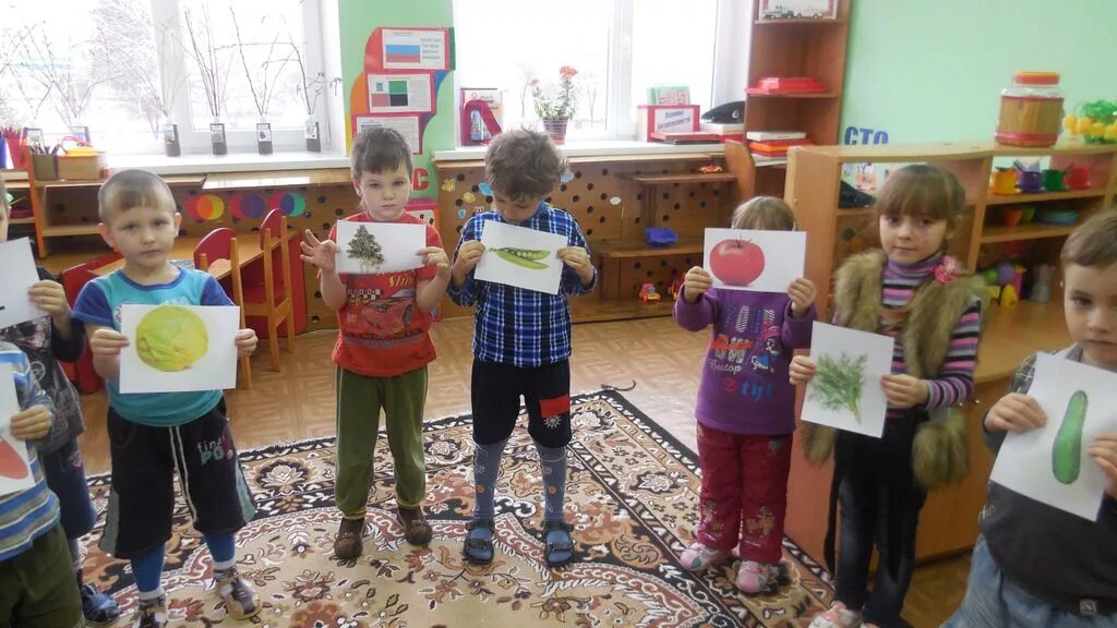 Занятие в старшей группе. Беседа с детьми в старшей группе. Беседа об овощах в детском саду. Беседа с детьми в детском саду младшая группа. Игры беседы старшая группа