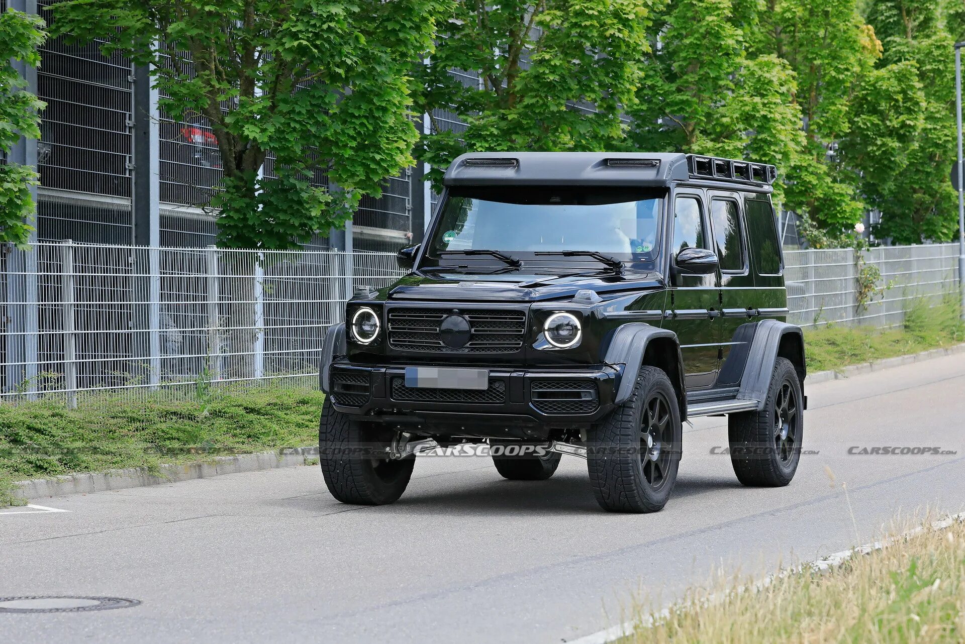 Новый g class. Mercedes Benz g-class g500. Mercedes-Benz g-class g 500 4x4. Mercedes Benz g500 AMG. Mercedes-Benz g63 AMG 4x4.