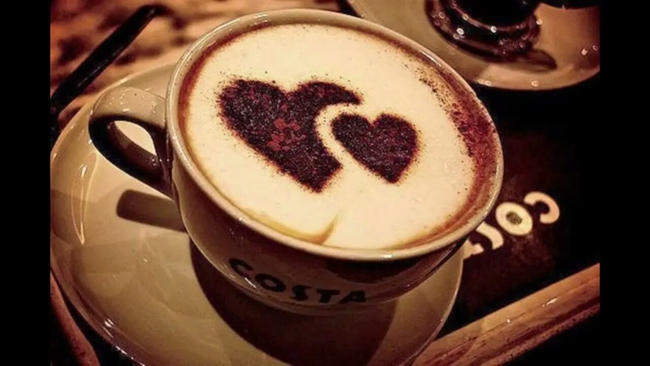 Доброе утро сердце любимому. Доброе утро кофе. Кофе для любимого. Кофе с сердечком. Кофе для любимой.