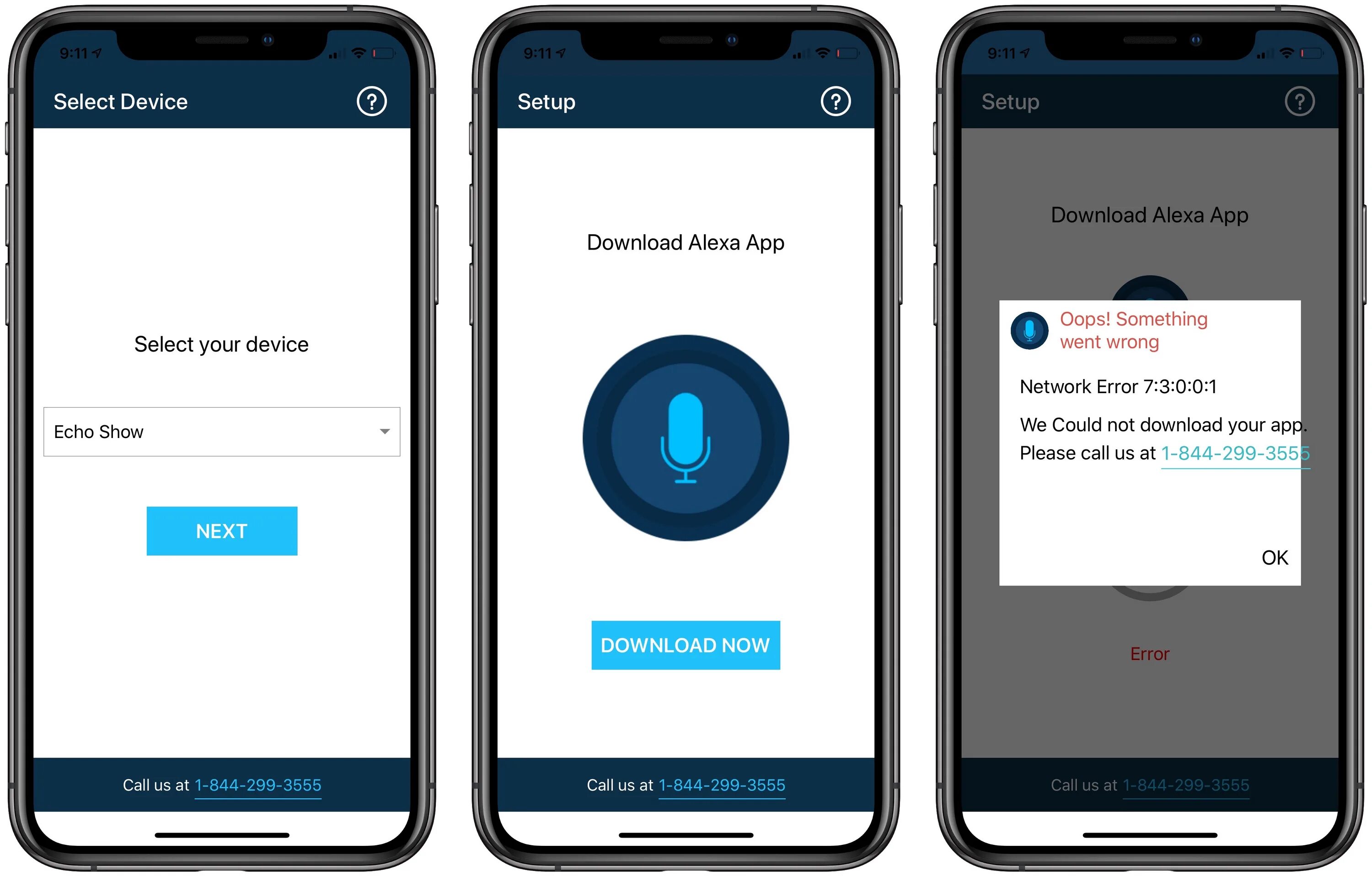 Апп сетап. Приложение alex. Illume. Alex app. Amazon alexa app.