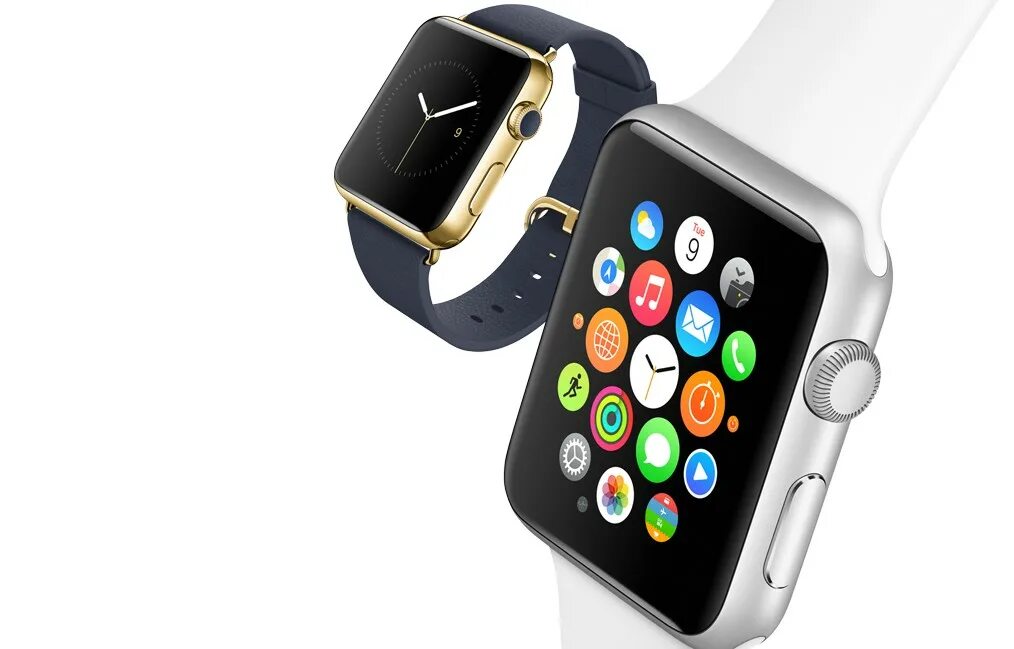 Apple watch 2015. Часы эпл вотч 1. Смарт Apple часы с сим картой. Часы Apple watch Plus. Часы apple 1