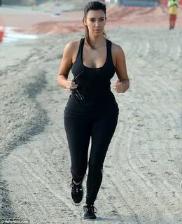 Kim Kardashian Yoga: Yandex Görsel'de 2 bin görsel bulundu