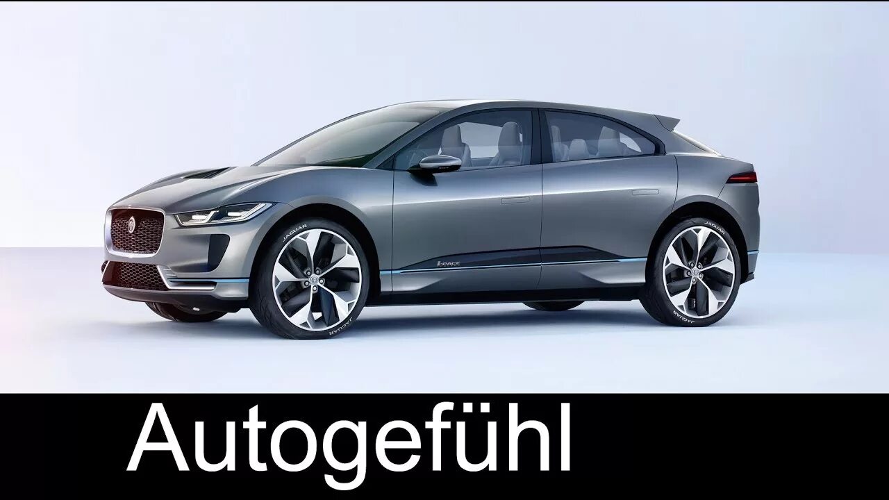 Be on pace. Ягуар i pace. i-pace (x590). jaguar модели i-pace (x590). ягуар ipace 2025.