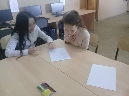 Сайт ташлинского техникума