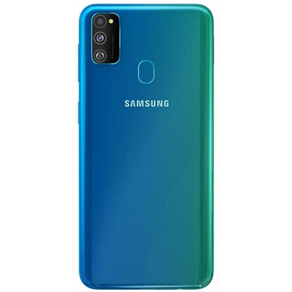 Телефон самсунг галакси а 30. Samsung Galaxy m30s. Смартфон Samsung Galaxy m30s. Samsung Galaxy m30s 4/64gb. Самсунг галакси а 30.