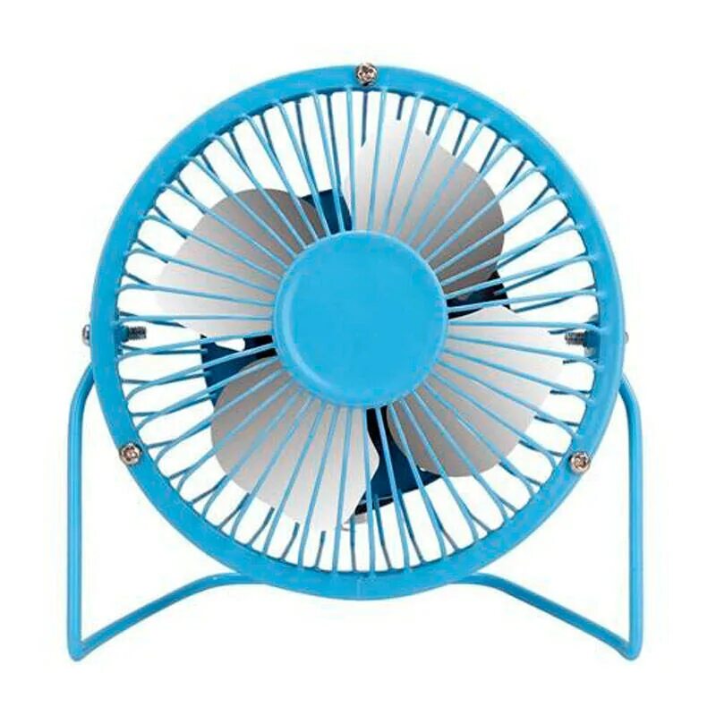 Fan blue. Ventilator 2023 Fan Mini. Механический вентилятор. Mini Fan механический. Мини вентилятор для моря.