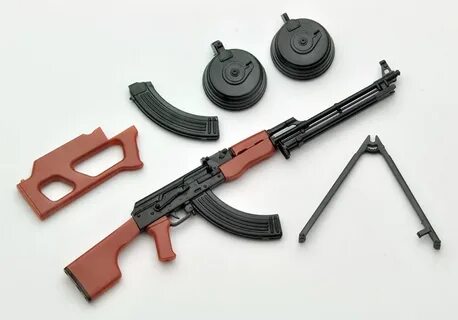 La 16