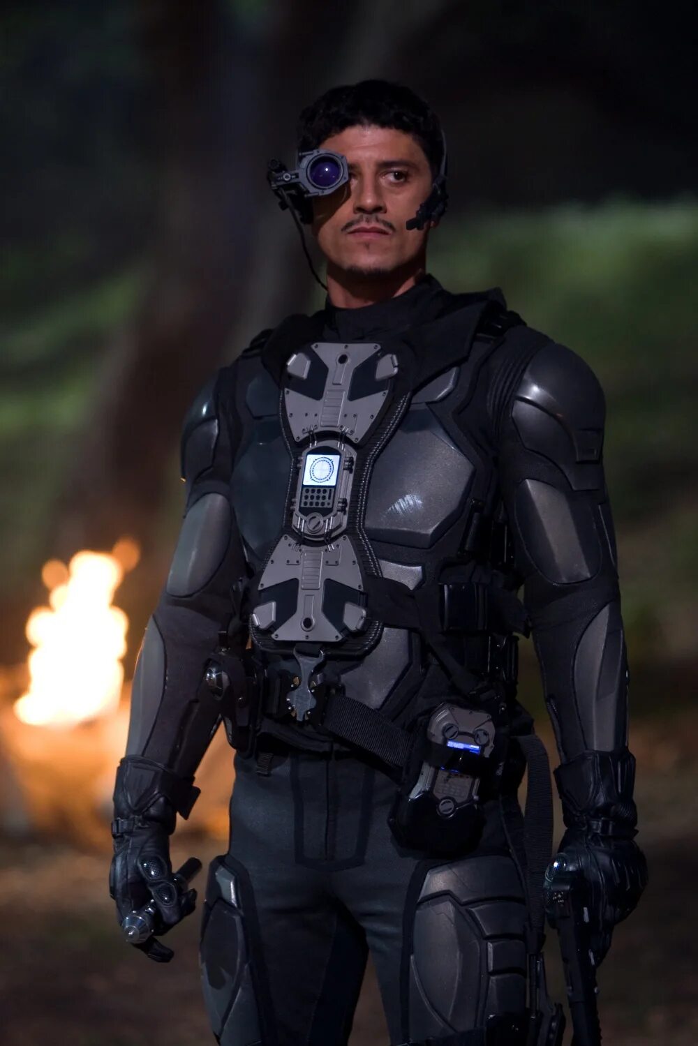 бросок кобры. I. кино бросок кобры. G. Joe фильм 2009.