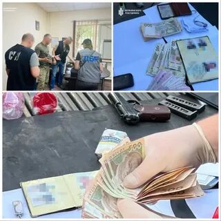 Кузнецк военкомат телефон
