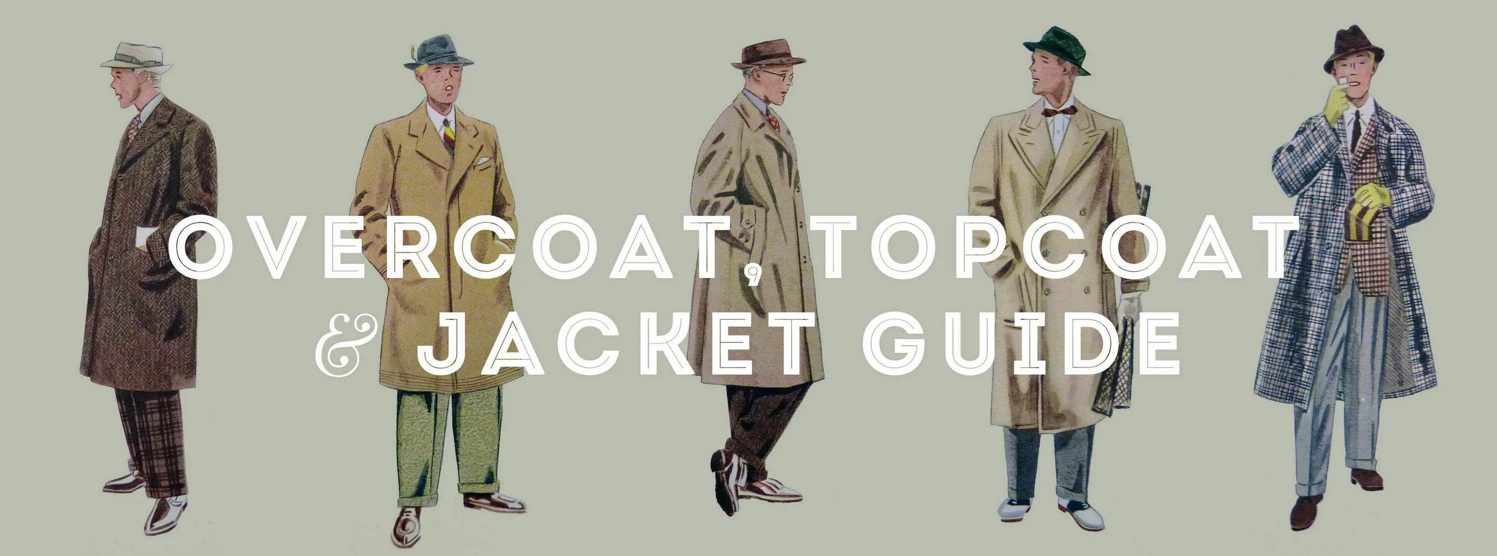 Coat and Overcoat difference. Longer hair Trenchcoat TV show poster. Overcoat перевод