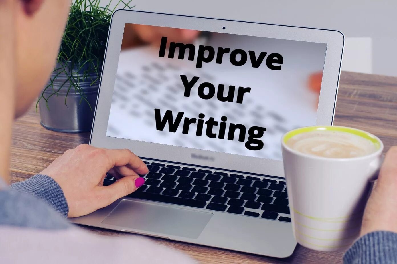 Is the best in writing. Improving writing skills. Improve your writing skills. Improve writing skills. Improvement writing skills.