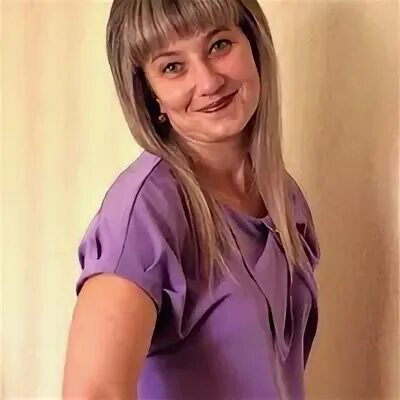 Евсеенкова Ирина Васильевна - Детский центр Водолей
